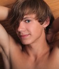 I Like everything in HIM ! 570253caab783.jpg