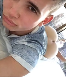 BOY'S ROOM 570262b8a12df.jpg