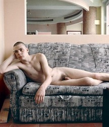 BEAUTIES 57042d4abb0ba.jpg
