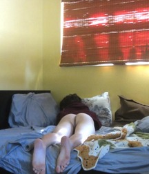 BOY'S ROOM 5704914b61a7a.jpg