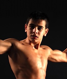PICS in PACS 570599e8d97aa.jpg