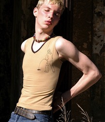 DUNCAN at the Old SHED 5706c1c4caf5b.jpg