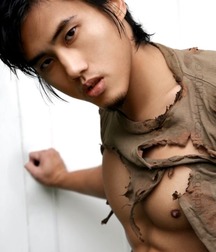 AESTHETICS 57070add9afb1.jpg