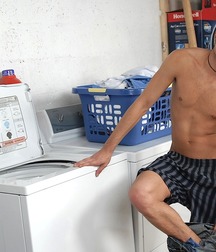 WASHING MACHINE 570afe7974125.jpg