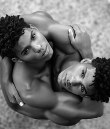 BEAUTIES 570b0a1f32532.jpg