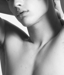 CHESTS 570b16f6a5f09.jpg
