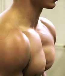 CHESTS 570b17019cfb2.jpg