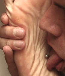 There is not Only the Bottom ! 570bfba75d8f0.jpg
