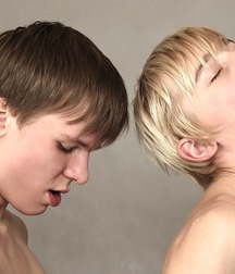 Faces and Actions 570c03701d0b8.jpg