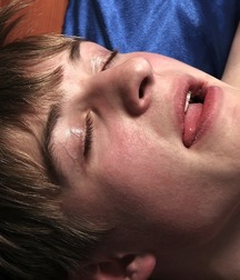 Faces and Actions 570c03748a98f.jpg