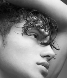 Some Like it Hot 570f8d3217e73.jpg