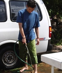My Car WASHER 57113baea7148.jpg