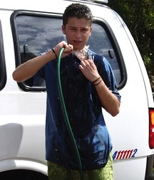 My Car WASHER 57113baf74076.jpg