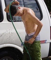 My Car WASHER 57113bb0432fb.jpg