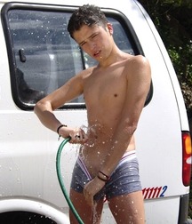 My Car WASHER 57113bb100892.jpg