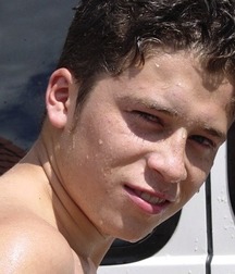 My Car WASHER 57113bb507509.jpg