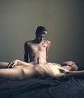 BEAUTIES 5711c9b57aac8.jpg