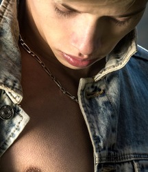 GUYS and Their JEAN 571badd75c4fb.jpg