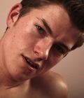 Franck, a Pal of Choupinet 571c660b859b9.jpg