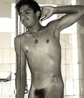 PRIVACY 571def5140ef2.jpg