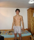 In the ROOM of My NEPHEW 571e1403830f0.jpg