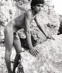 BEAUTIES of Choupinet 57685e6869353.jpg