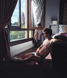 The hunks of choupinet 5768cd69ae49a.jpg