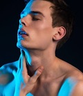 We Want Love ! 576cf7151d1c1.jpg
