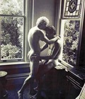 We Want Love ! 576cf71dd7a8c.jpg