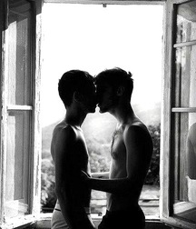 BEAUTIES 576f67730b80b.jpg