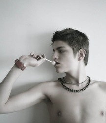 FOR MY CHOUPINET 57797a571fcde.jpg