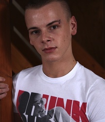 LIAM Dublin 18Y.