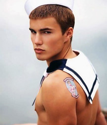 Guys in my District 577e19e5af5ee.jpg