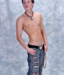 My Cousin Yannis 577e1bf25586f.jpg