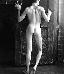 The BOYS Sunday Evening 5782a2ee1e8d9.jpg