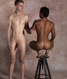The BOYS Sunday Evening 5782a2f32f03c.jpg