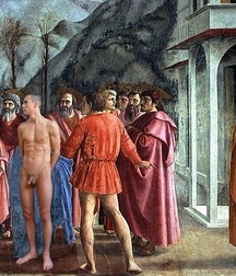 Body Language 5782a92b81045.jpg