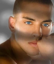 One Day my Prince will Come