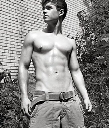One Day my Prince will Come 5782ac3e43f73.jpg