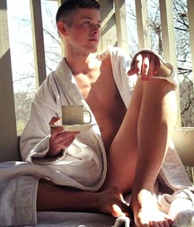 One Day my Prince will Come 5782ac3fcf18d.jpg