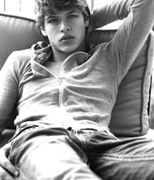 One Day my Prince will Come 5782ac4239fe3.jpg