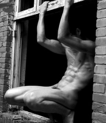 One Day my Prince will Come 5782ac459e818.jpg