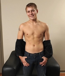 WENS, Likes to be seen Naked 578385b393dd5.jpg