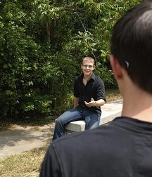 When WENS meeting SAMUEL 57839145ddd7e.jpg
