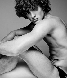 It's Monday, Boys! 578395eb710ac.jpg