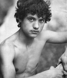 When Dad had gone to Sicily 5784d5c7ce958.jpg