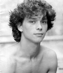 When Dad had gone to Sicily 5784d5cd56976.jpg