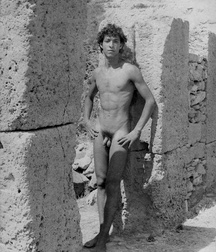 When Dad had gone to Sicily 5784d5cfc153a.jpg