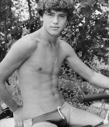 When Dad had gone to Sicily 5784d5d11842f.jpg