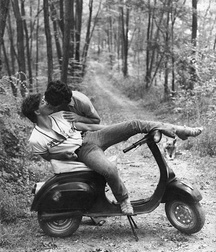 When Dad had gone to Sicily 5784d5d48cd32.jpg